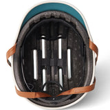 Thousand Heritage 2 Helmet - Coastal Blue