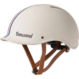Thousand Heritage 2 Helmet - Speedway Creme