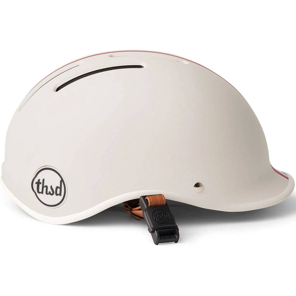 Thousand Heritage 2 Helmet - Speedway Creme