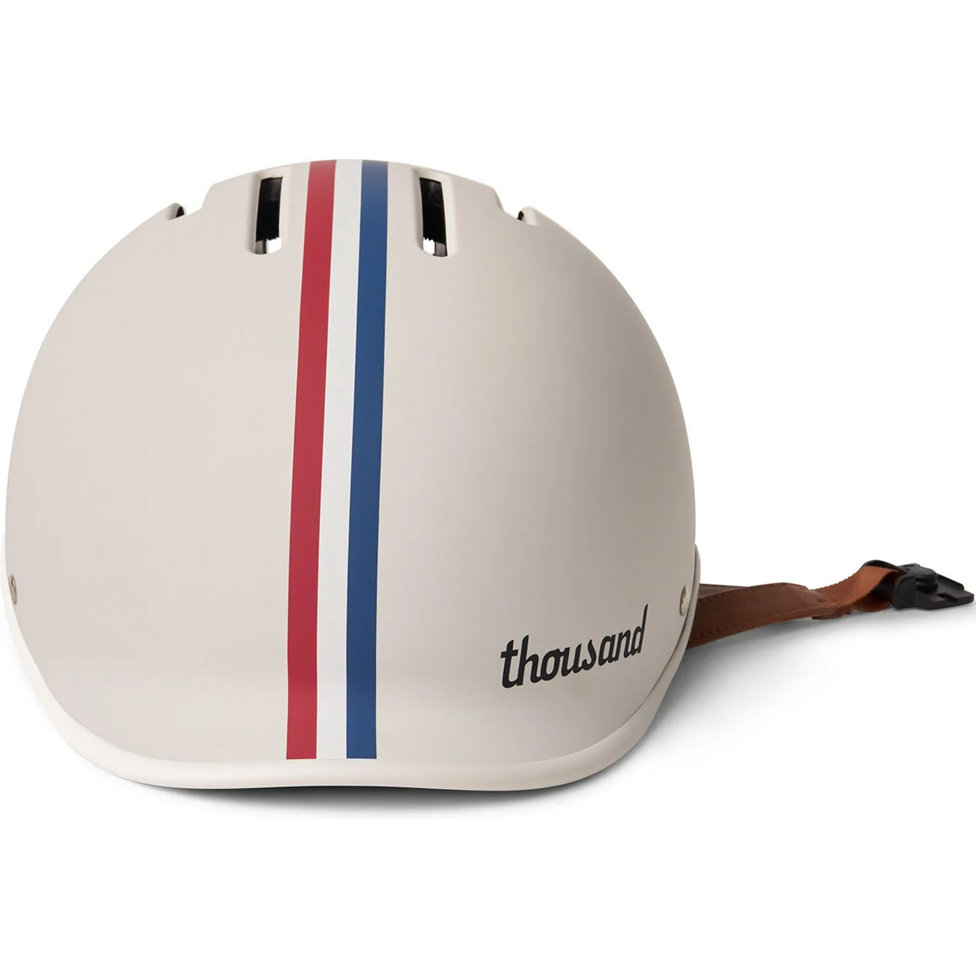 Thousand Heritage 2 Helmet - Speedway Creme