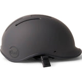 Thousand Heritage 2 Helmet - Stealth Black