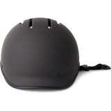 Thousand Heritage 2 Helmet - Stealth Black