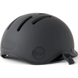 Thousand Heritage 2 Helmet - Stealth Black