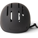 Thousand Heritage 2 Helmet - Stealth Black
