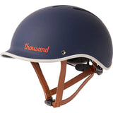 Thousand Heritage 2 Helmet - Thousand Navy