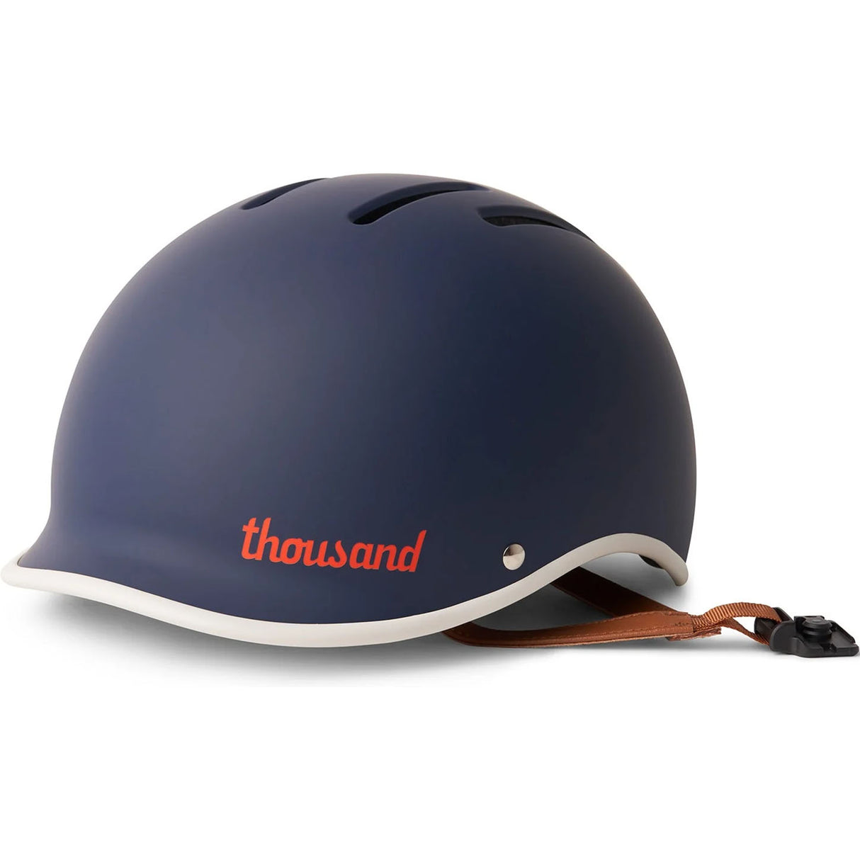 Thousand Heritage 2 Helmet - Thousand Navy