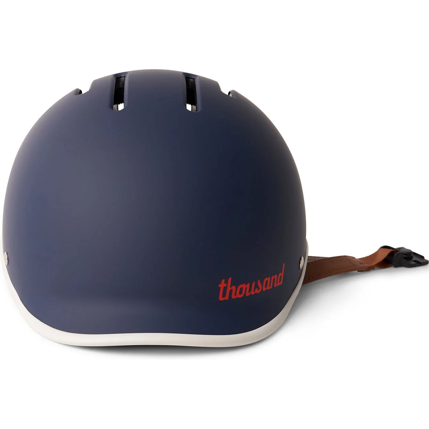 Thousand Heritage 2 Helmet - Thousand Navy