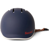 Thousand Heritage 2 Helmet - Thousand Navy