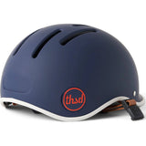 Thousand Heritage 2 Helmet - Thousand Navy