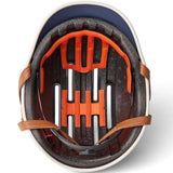 Thousand Heritage 2 Helmet - Thousand Navy