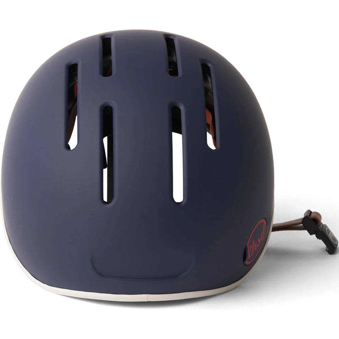 Thousand Heritage 2 Helmet - Thousand Navy