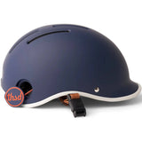 Thousand Heritage 2 Helmet - Thousand Navy