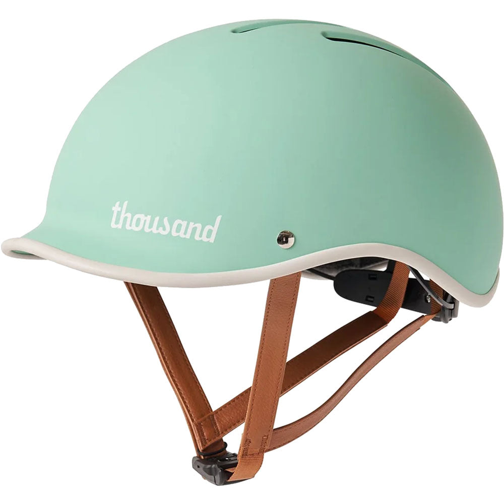 Thousand Heritage 2 Helmet - Willowbrook Mint