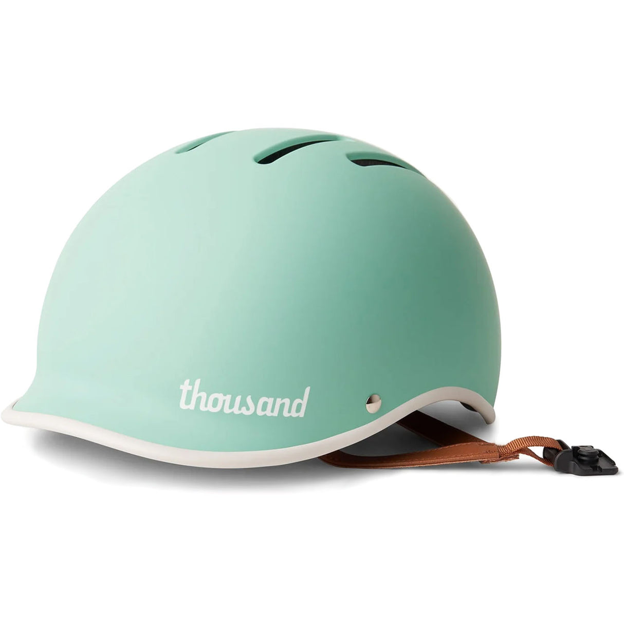Thousand Heritage 2 Helmet - Willowbrook Mint