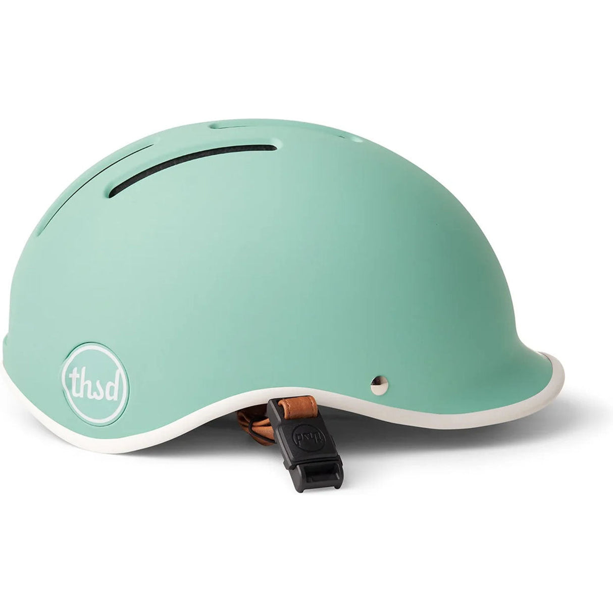 Thousand Heritage 2 Helmet - Willowbrook Mint