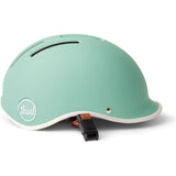 Thousand Heritage 2 Helmet - Willowbrook Mint