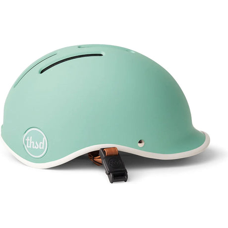 Thousand Heritage 2 Helmet - Willowbrook Mint