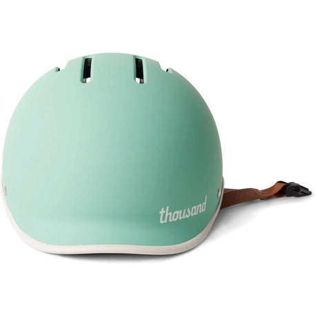Thousand Heritage 2 Helmet - Willowbrook Mint