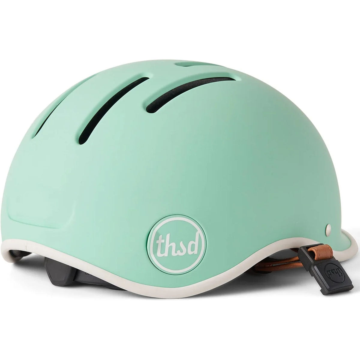 Thousand Heritage 2 Helmet - Willowbrook Mint