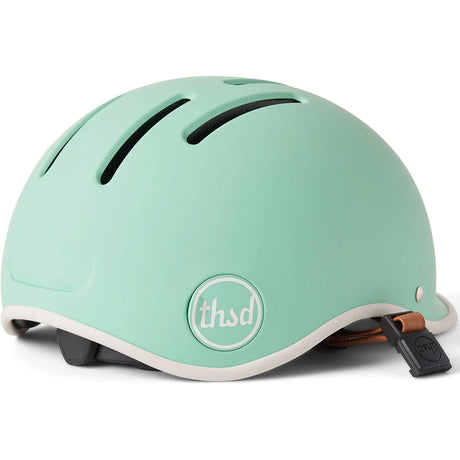 Thousand Heritage 2 Helmet - Willowbrook Mint