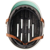 Thousand Heritage 2 Helmet - Willowbrook Mint