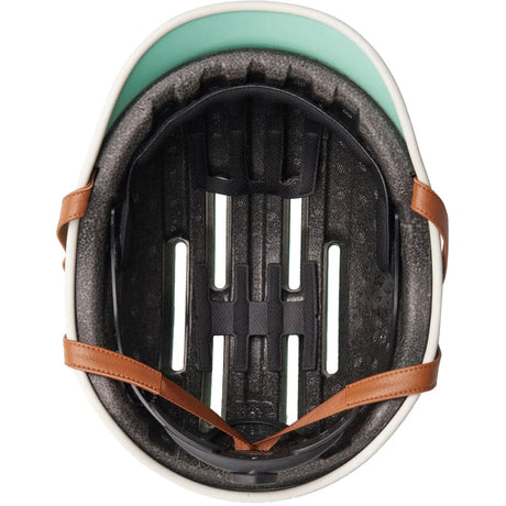 Thousand Heritage 2 Helmet - Willowbrook Mint