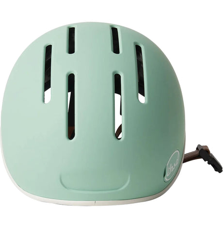 Thousand Heritage 2 Helmet - Willowbrook Mint