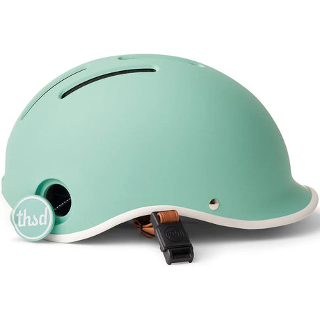 Thousand Heritage 2 Helmet - Willowbrook Mint