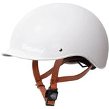 Thousand Heritage Helmet - Arctic Grey