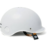 Thousand Heritage Helmet - Arctic Grey