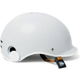 Thousand Heritage Helmet - Arctic Grey