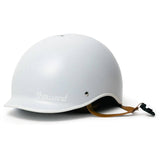 Thousand Heritage Helmet - Arctic Grey