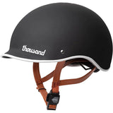 Thousand Heritage Helmet - Carbon Black