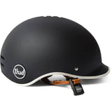 Thousand Heritage Helmet - Carbon Black