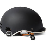 Thousand Heritage Helmet - Carbon Black
