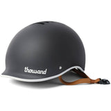 Thousand Heritage Helmet - Carbon Black