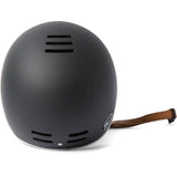Thousand Heritage Helmet - Carbon Black