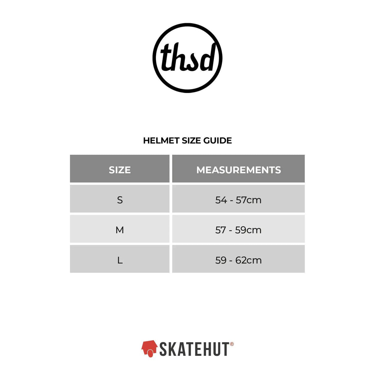 Thousand Heritage Helmet - Daybreak Red