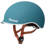 Thousand Heritage Helmet - Coastal Blue