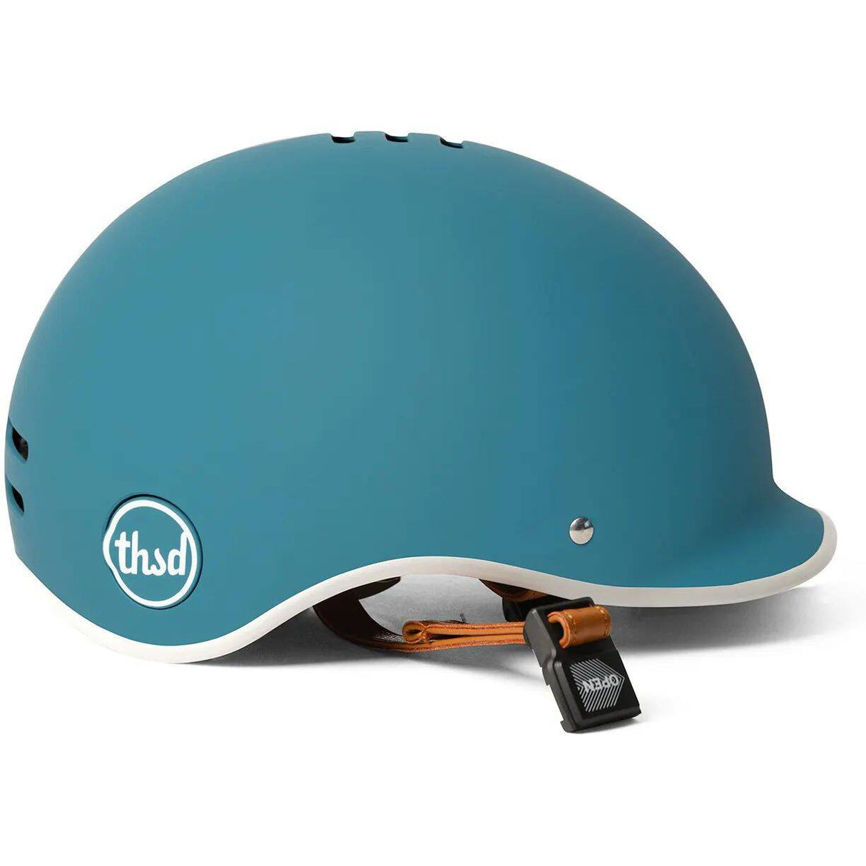 Thousand Heritage Helmet - Coastal Blue