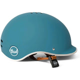 Thousand Heritage Helmet - Coastal Blue