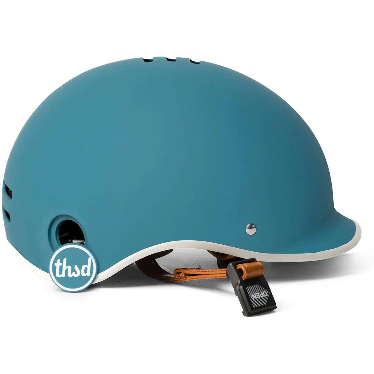 Thousand Heritage Helmet - Coastal Blue