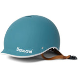 Thousand Heritage Helmet - Coastal Blue