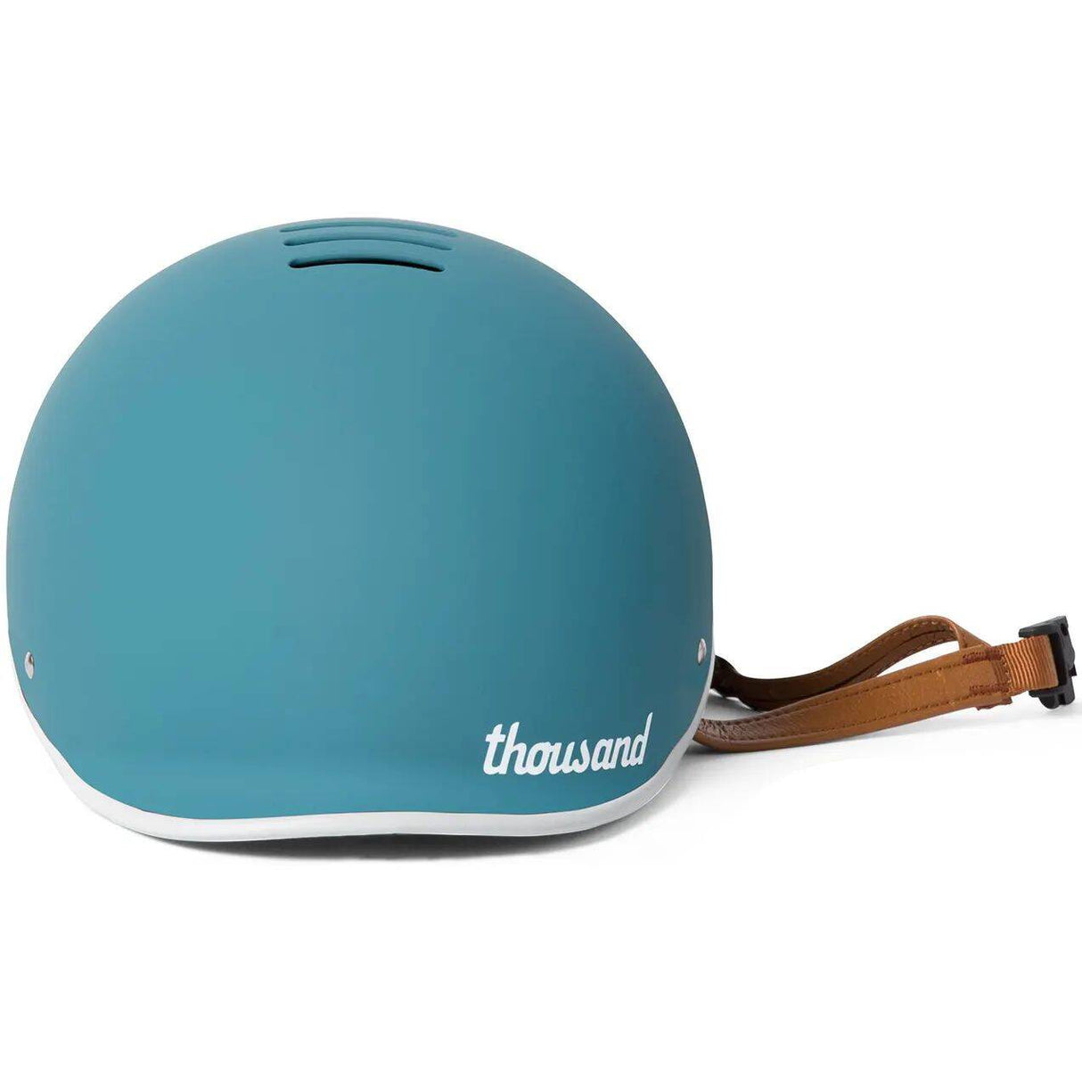 Thousand Heritage Helmet - Coastal Blue