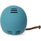 Thousand Heritage Helmet - Coastal Blue