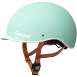 Thousand Heritage Helmet - Willowbrook Mint
