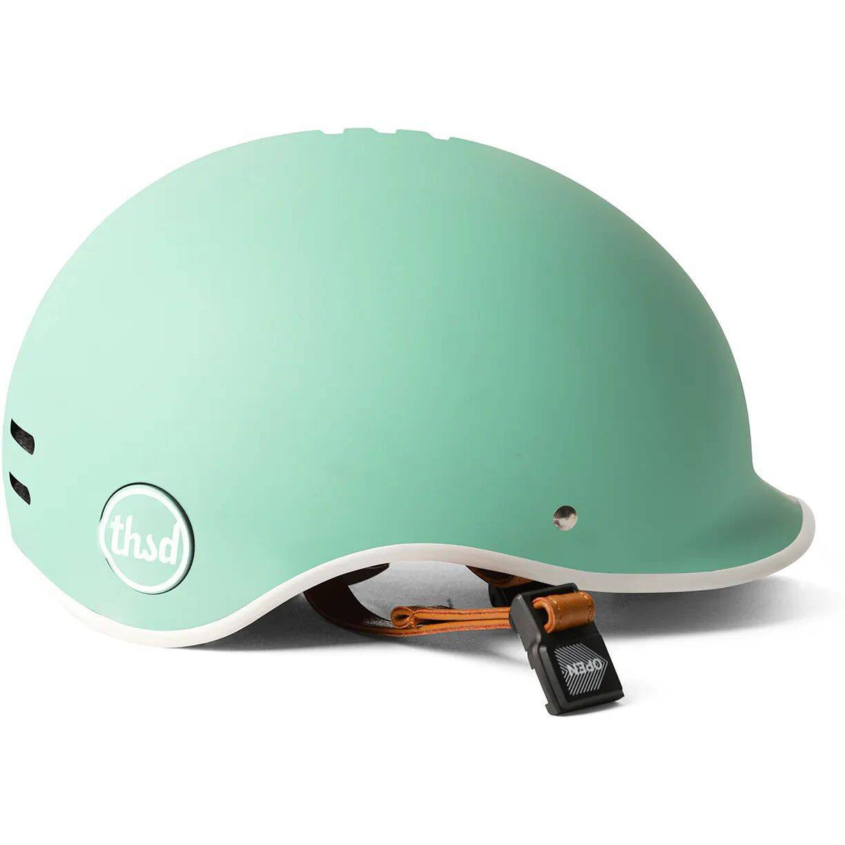 Thousand Heritage Helmet - Willowbrook Mint