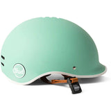 Thousand Heritage Helmet - Willowbrook Mint