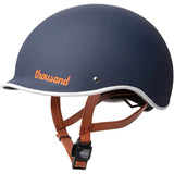 Thousand Heritage Helmet - Navy