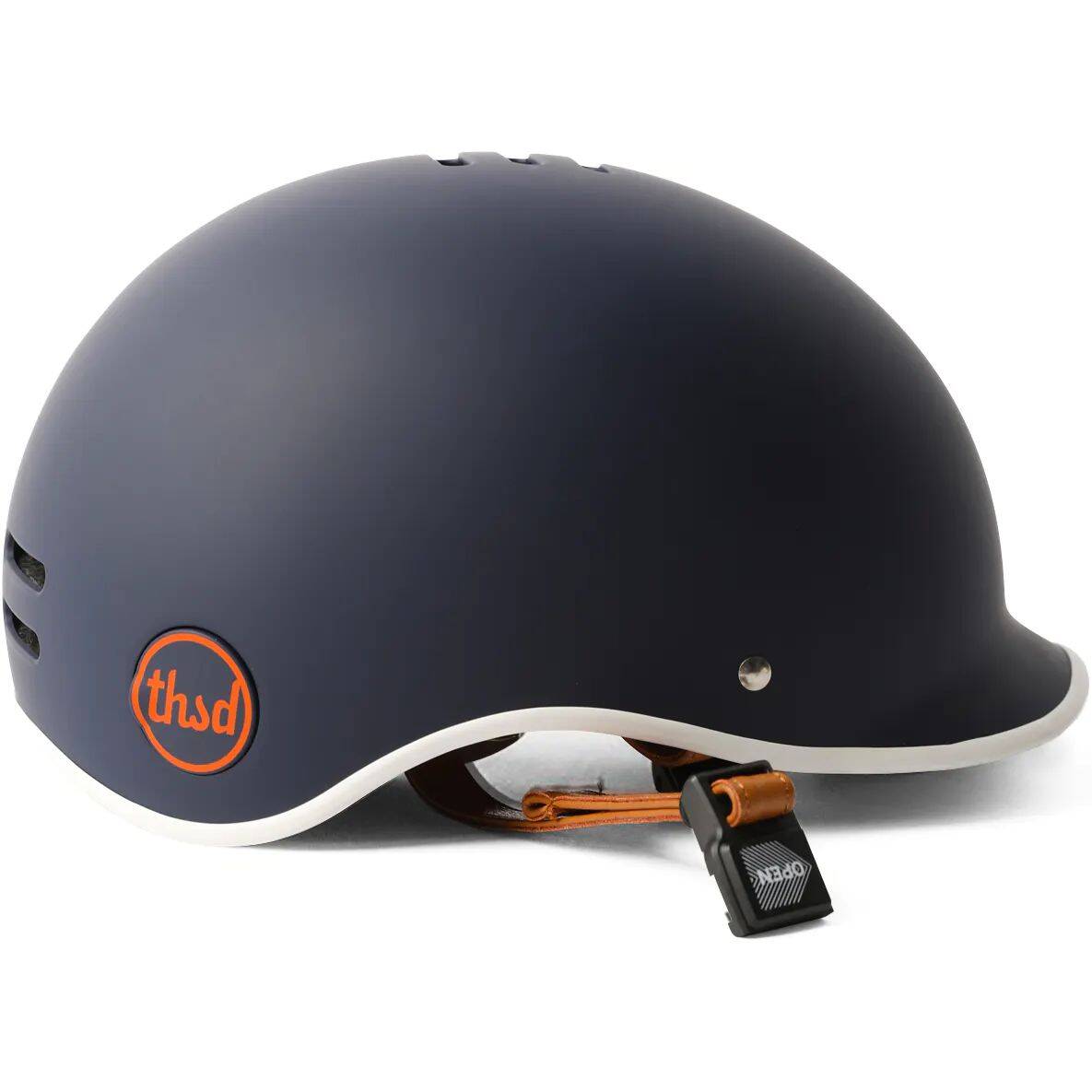 Thousand Heritage Helmet - Navy